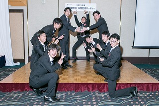 thumb_sotsugyou_party (26).jpg